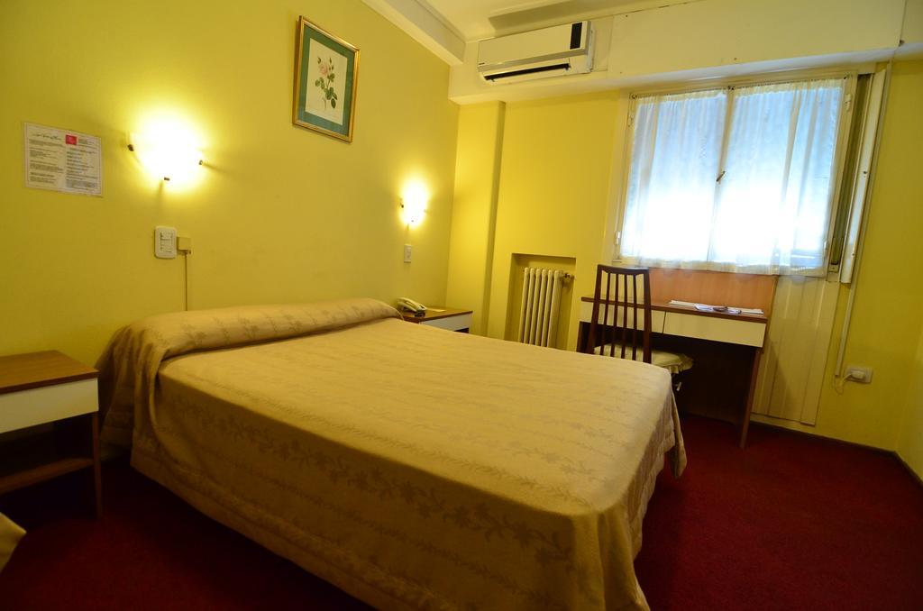 Gran Hotel Espana Santa Fe Zewnętrze zdjęcie